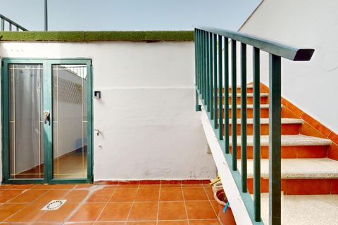 Rækkehus i Mogan, Gran Canaria, Mogan - € 495.000 | Ref: 11784-MW/2912 - foto 36