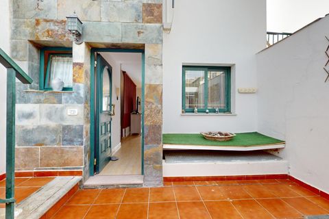 Rækkehus i Mogan, Gran Canaria, Mogan - € 495.000 | Ref: 11784-MW/2912 - foto 37