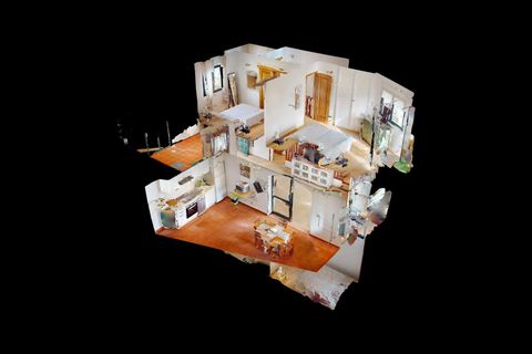 Rækkehus i Mogan, Gran Canaria, Mogan - € 495.000 | Ref: 11784-MW/2912 - foto 38