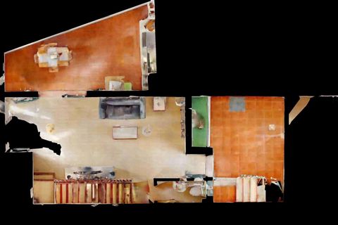 Rækkehus i Mogan, Gran Canaria, Mogan - € 495.000 | Ref: 11784-MW/2912 - foto 40