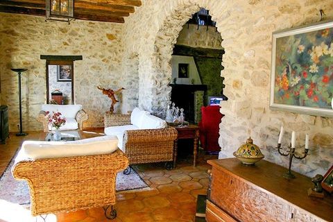 Villa i Relleu, Alicante, Relleu - € 1.650.000 | Ref: 11842-LMN/2912 - foto 7
