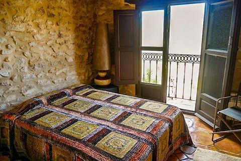 Villa i Relleu, Alicante, Relleu - € 1.650.000 | Ref: 11842-LMN/2912 - foto 10