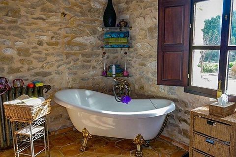 Villa i Relleu, Alicante, Relleu - € 1.650.000 | Ref: 11842-LMN/2912 - foto 12