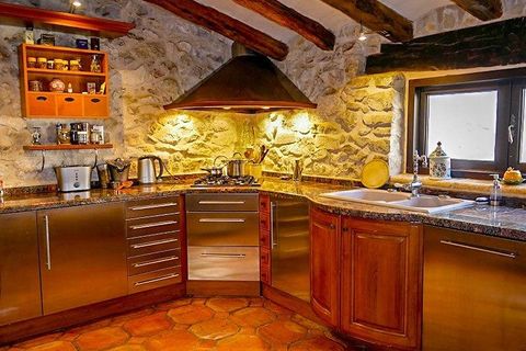 Villa i Relleu, Alicante, Relleu - € 1.650.000 | Ref: 11842-LMN/2912 - foto 14