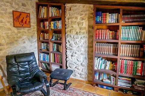 Villa i Relleu, Alicante, Relleu - € 1.650.000 | Ref: 11842-LMN/2912 - foto 15