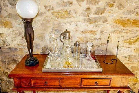 Villa i Relleu, Alicante, Relleu - € 1.650.000 | Ref: 11842-LMN/2912 - foto 16