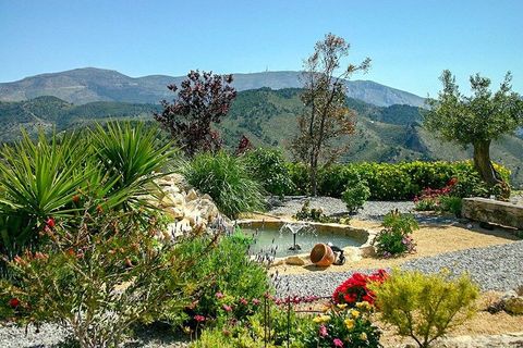 Villa i Relleu, Alicante, Relleu - € 1.650.000 | Ref: 11842-LMN/2912 - foto 18