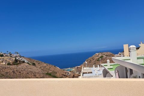 Apartament a Mogan, Gran Canaria, Mogan - € 330.500 | Ref: 11847-M4V/2912 - foto 2