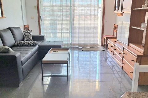 Apartament a Mogan, Gran Canaria, Mogan - € 330.500 | Ref: 11847-M4V/2912 - foto 4