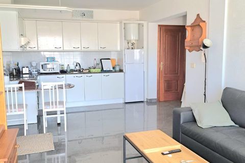 Apartament a Mogan, Gran Canaria, Mogan - € 330.500 | Ref: 11847-M4V/2912 - foto 5