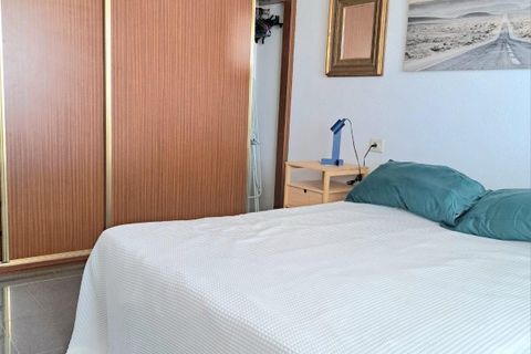 Apartament a Mogan, Gran Canaria, Mogan - € 330.500 | Ref: 11847-M4V/2912 - foto 6