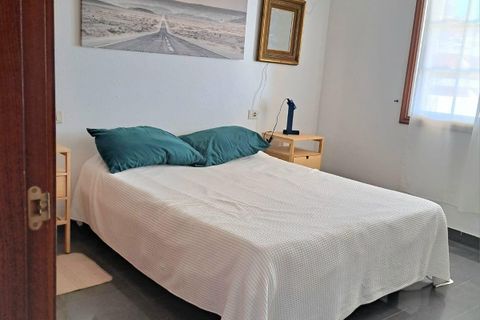 Apartament a Mogan, Gran Canaria, Mogan - € 330.500 | Ref: 11847-M4V/2912 - foto 7