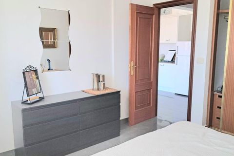 Apartament a Mogan, Gran Canaria, Mogan - € 330.500 | Ref: 11847-M4V/2912 - foto 8