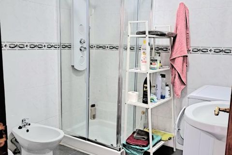 Apartament a Mogan, Gran Canaria, Mogan - € 330.500 | Ref: 11847-M4V/2912 - foto 9