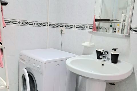 Apartament a Mogan, Gran Canaria, Mogan - € 330.500 | Ref: 11847-M4V/2912 - foto 10