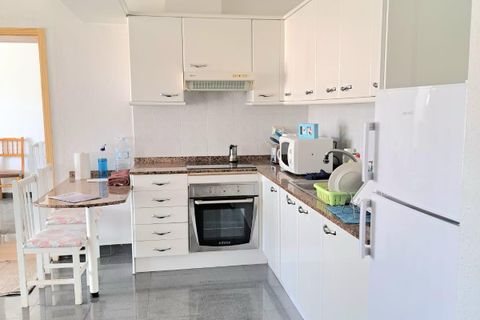Apartament a Mogan, Gran Canaria, Mogan - € 330.500 | Ref: 11847-M4V/2912 - foto 11
