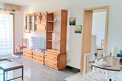 Apartament a Mogan, Gran Canaria, Mogan - € 330.500 | Ref: 11847-M4V/2912 - foto 12