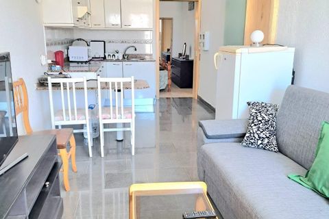 Apartament a Mogan, Gran Canaria, Mogan - € 330.500 | Ref: 11847-M4V/2912 - foto 13