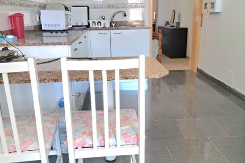 Apartament a Mogan, Gran Canaria, Mogan - € 330.500 | Ref: 11847-M4V/2912 - foto 14