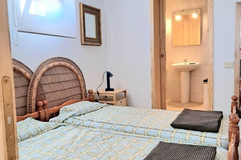 Apartament a Mogan, Gran Canaria, Mogan - € 330.500 | Ref: 11847-M4V/2912 - foto 15