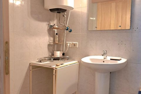 Apartament a Mogan, Gran Canaria, Mogan - € 330.500 | Ref: 11847-M4V/2912 - foto 16