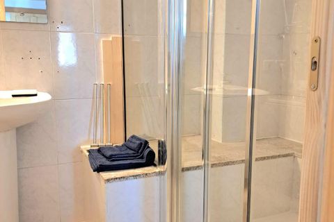 Apartament a Mogan, Gran Canaria, Mogan - € 330.500 | Ref: 11847-M4V/2912 - foto 17