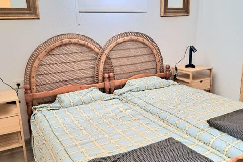 Apartament a Mogan, Gran Canaria, Mogan - € 330.500 | Ref: 11847-M4V/2912 - foto 18