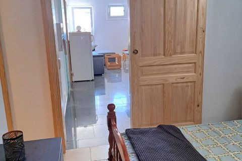 Apartament a Mogan, Gran Canaria, Mogan - € 330.500 | Ref: 11847-M4V/2912 - foto 19