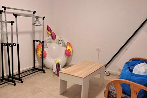 Apartament a Mogan, Gran Canaria, Mogan - € 330.500 | Ref: 11847-M4V/2912 - foto 20