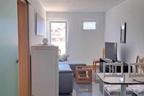 Apartament a Mogan, Gran Canaria, Mogan - € 330.500 | Ref: 11847-M4V/2912 - foto 21