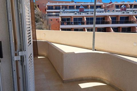 Apartament a Mogan, Gran Canaria, Mogan - € 330.500 | Ref: 11847-M4V/2912 - foto 22