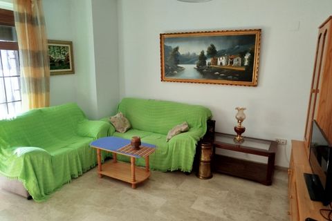 Apartament a Jaen, Jaen, Jaen - € 145.000 | Ref: 11865-MLN/2912 - foto 3