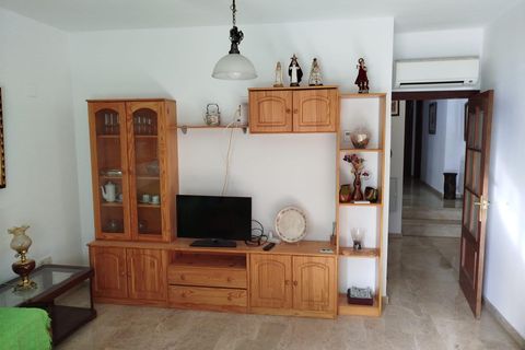 Apartament a Jaen, Jaen, Jaen - € 145.000 | Ref: 11865-MLN/2912 - foto 4