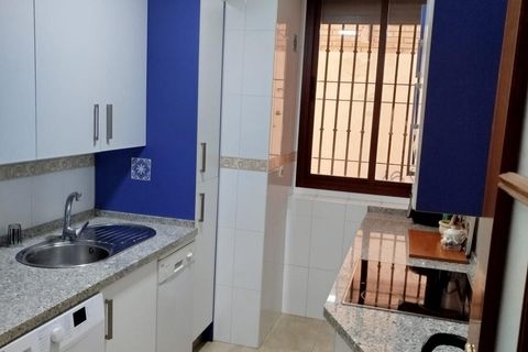 Apartament a Jaen, Jaen, Jaen - € 145.000 | Ref: 11865-MLN/2912 - foto 5