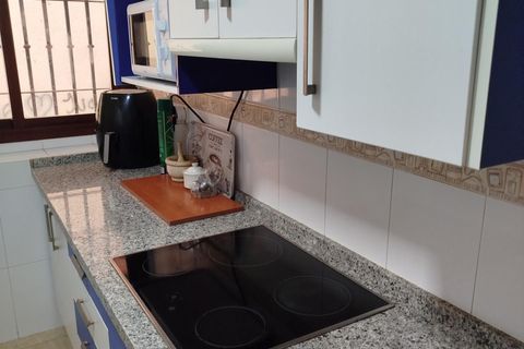 Apartament a Jaen, Jaen, Jaen - € 145.000 | Ref: 11865-MLN/2912 - foto 6