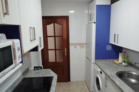 Apartament a Jaen, Jaen, Jaen - € 145.000 | Ref: 11865-MLN/2912 - foto 7