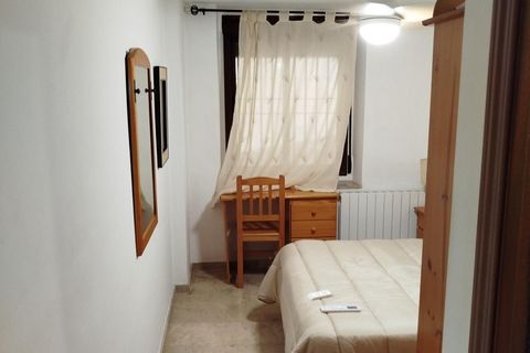 Apartament a Jaen, Jaen, Jaen - € 145.000 | Ref: 11865-MLN/2912 - foto 8