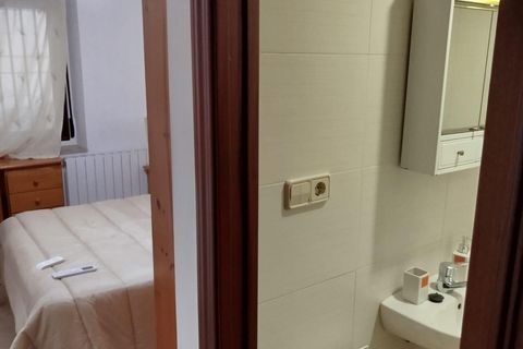 Apartament a Jaen, Jaen, Jaen - € 145.000 | Ref: 11865-MLN/2912 - foto 9