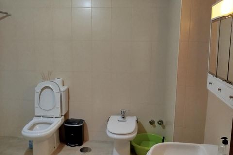 Apartament a Jaen, Jaen, Jaen - € 145.000 | Ref: 11865-MLN/2912 - foto 10