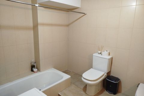 Apartament a Jaen, Jaen, Jaen - € 145.000 | Ref: 11865-MLN/2912 - foto 11
