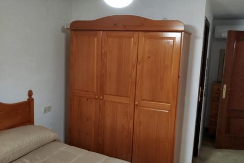 Apartament a Jaen, Jaen, Jaen - € 145.000 | Ref: 11865-MLN/2912 - foto 12