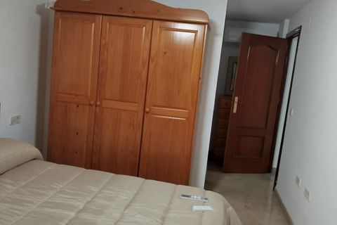 Apartament a Jaen, Jaen, Jaen - € 145.000 | Ref: 11865-MLN/2912 - foto 13