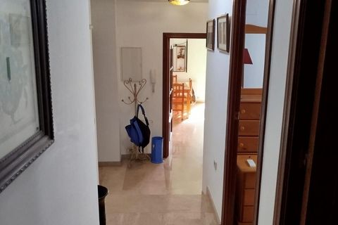 Apartament a Jaen, Jaen, Jaen - € 145.000 | Ref: 11865-MLN/2912 - foto 14
