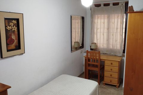 Apartament a Jaen, Jaen, Jaen - € 145.000 | Ref: 11865-MLN/2912 - foto 15