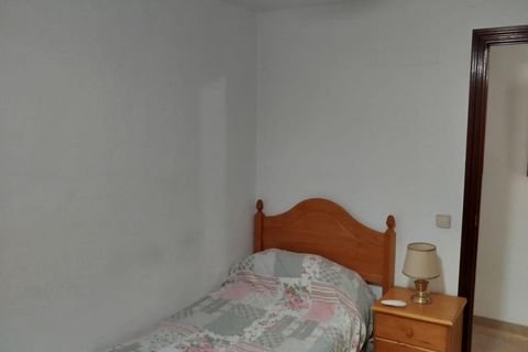 Apartament a Jaen, Jaen, Jaen - € 145.000 | Ref: 11865-MLN/2912 - foto 16
