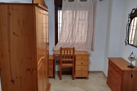 Apartament a Jaen, Jaen, Jaen - € 145.000 | Ref: 11865-MLN/2912 - foto 17