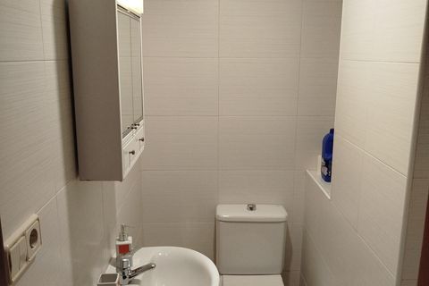 Apartament a Jaen, Jaen, Jaen - € 145.000 | Ref: 11865-MLN/2912 - foto 18