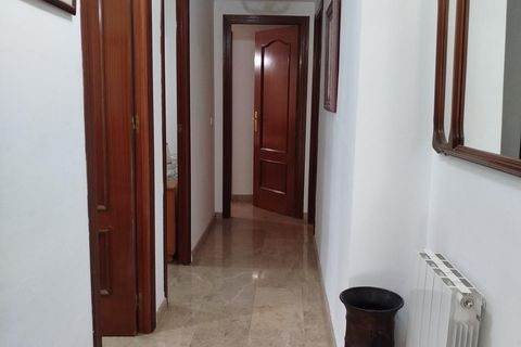 Apartament a Jaen, Jaen, Jaen - € 145.000 | Ref: 11865-MLN/2912 - foto 20