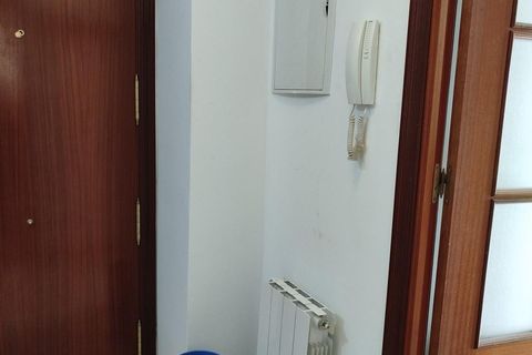 Apartament a Jaen, Jaen, Jaen - € 145.000 | Ref: 11865-MLN/2912 - foto 21