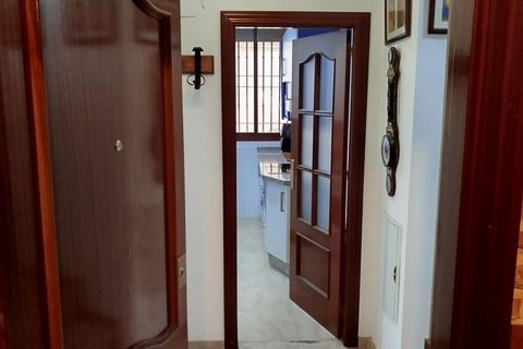 Apartament a Jaen, Jaen, Jaen - € 145.000 | Ref: 11865-MLN/2912 - foto 22